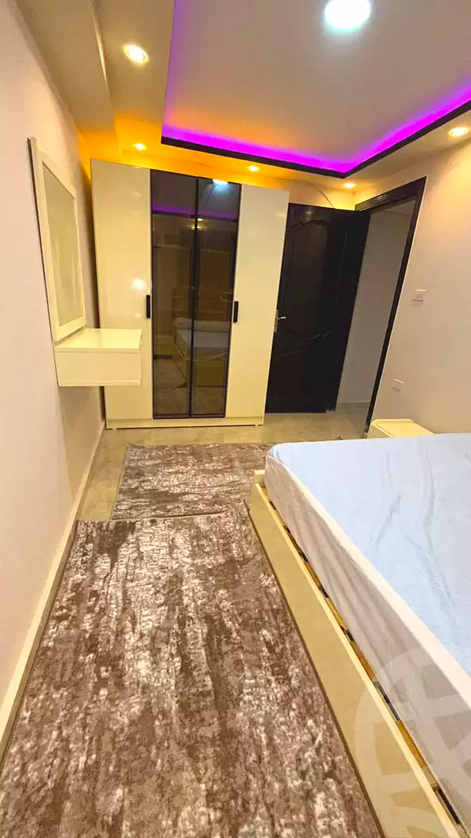 https://aqarmap.com.eg/ar/listing/7322572-for-rent-cairo-6th-of-october-el-ahyaa-neighborhood-1st-rich-bake-st