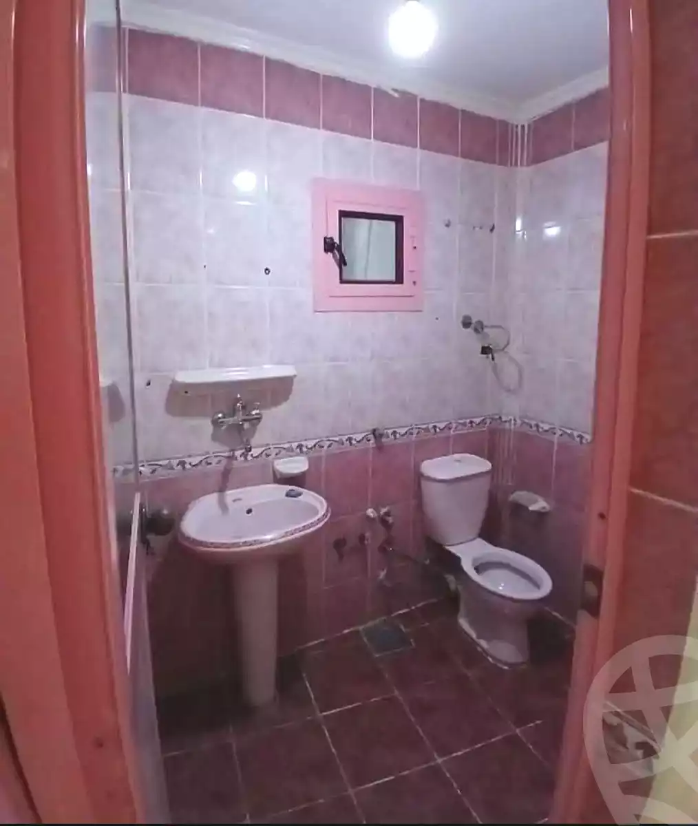 https://aqarmap.com.eg/en/listing/7322571-for-sale-alexandria-lsywf-el-falki
