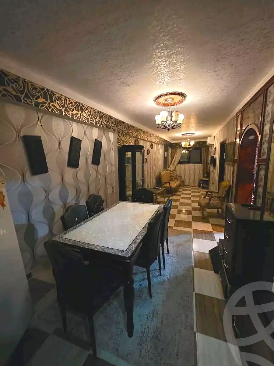 https://aqarmap.com.eg/en/listing/7322578-for-sale-alexandria-sydy-bshr-sydy-bshr-bhry-gamal-abd-el-nasir-st
