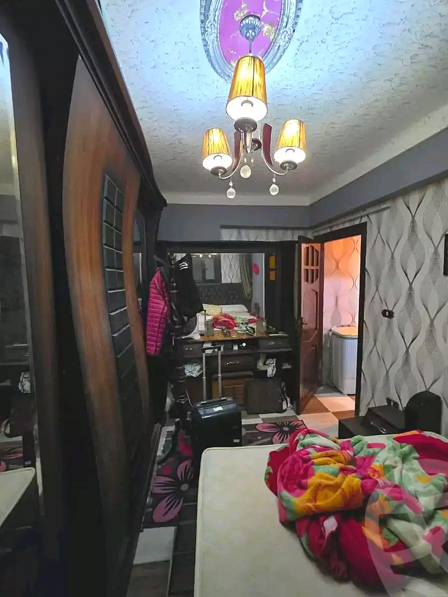 https://aqarmap.com.eg/en/listing/7322578-for-sale-alexandria-sydy-bshr-sydy-bshr-bhry-gamal-abd-el-nasir-st