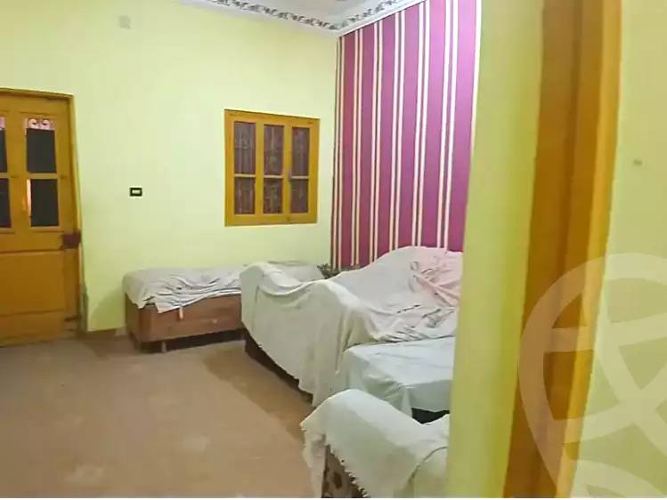https://aqarmap.com.eg/en/listing/7322579-for-sale-monufia-birket-el-sab