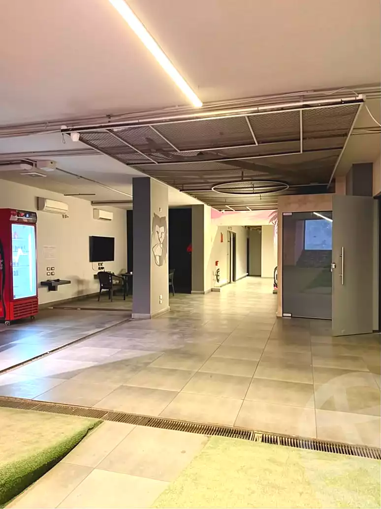 https://aqarmap.com.eg/ar/listing/7322587-for-sale-dakahlia-mansoura-toril