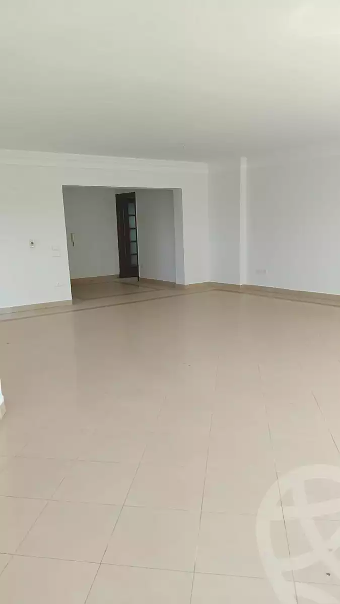 https://aqarmap.com.eg/ar/listing/7322594-for-rent-cairo-elnozha-joseph-tito-st