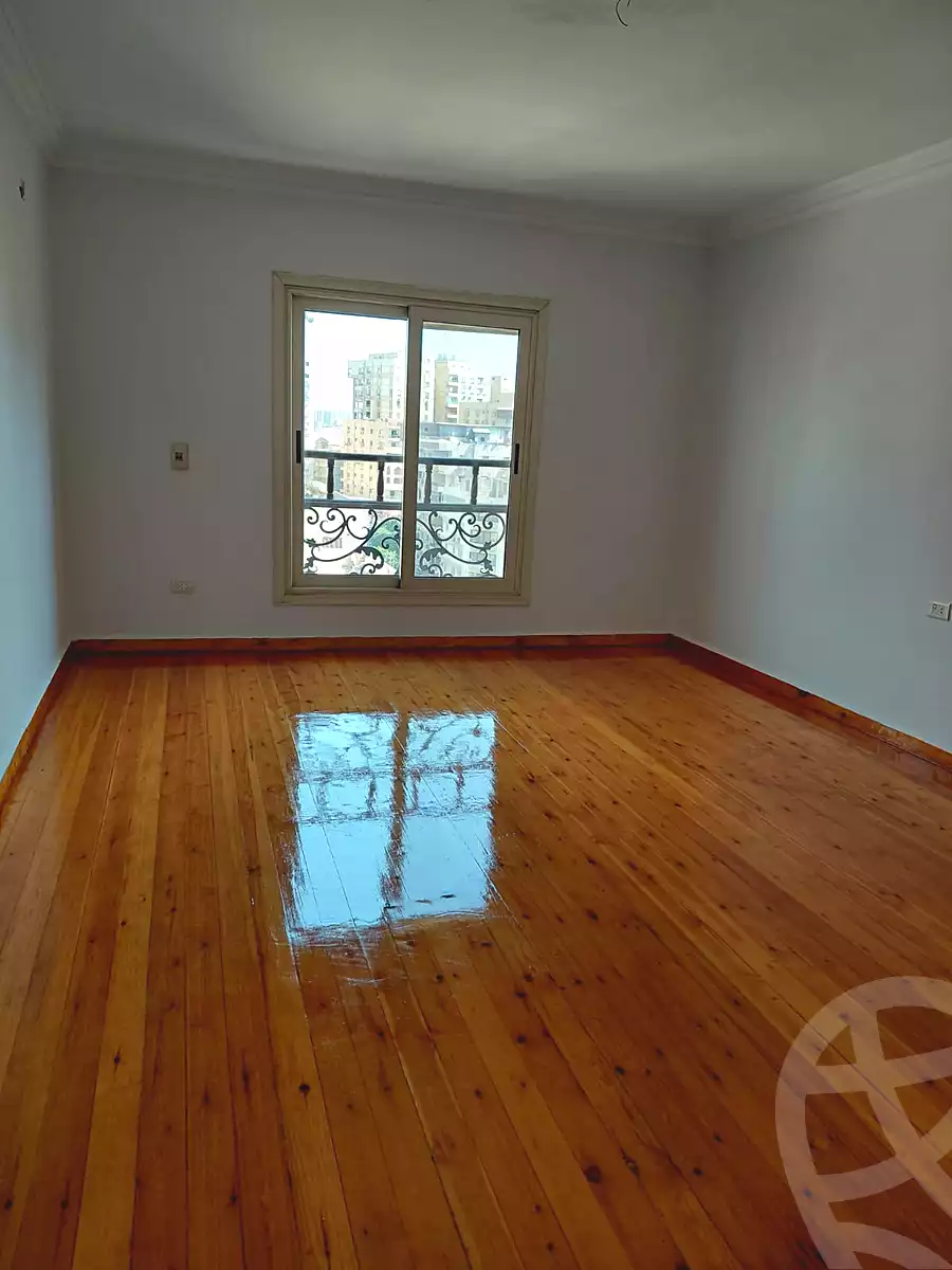 https://aqarmap.com.eg/ar/listing/7322594-for-rent-cairo-elnozha-joseph-tito-st