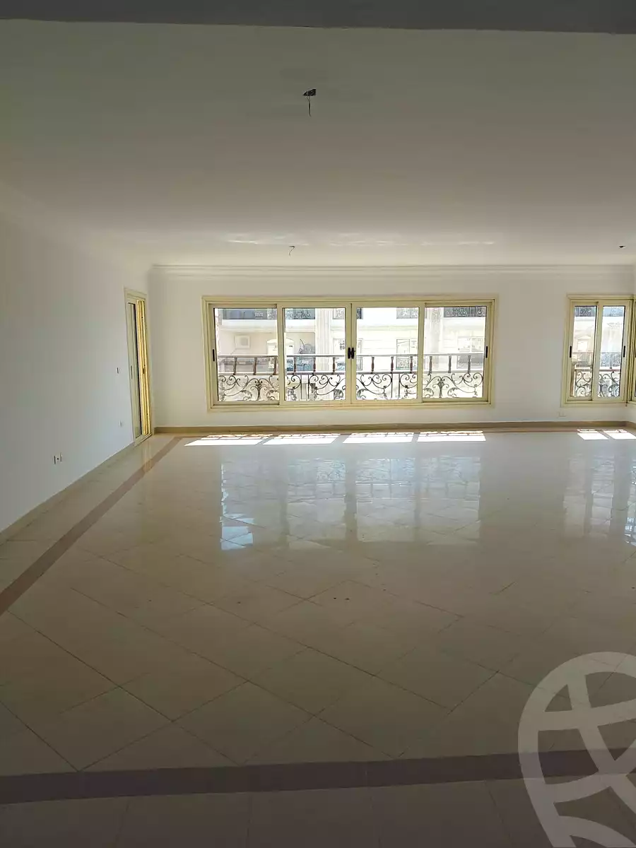 https://aqarmap.com.eg/ar/listing/7322594-for-rent-cairo-elnozha-joseph-tito-st