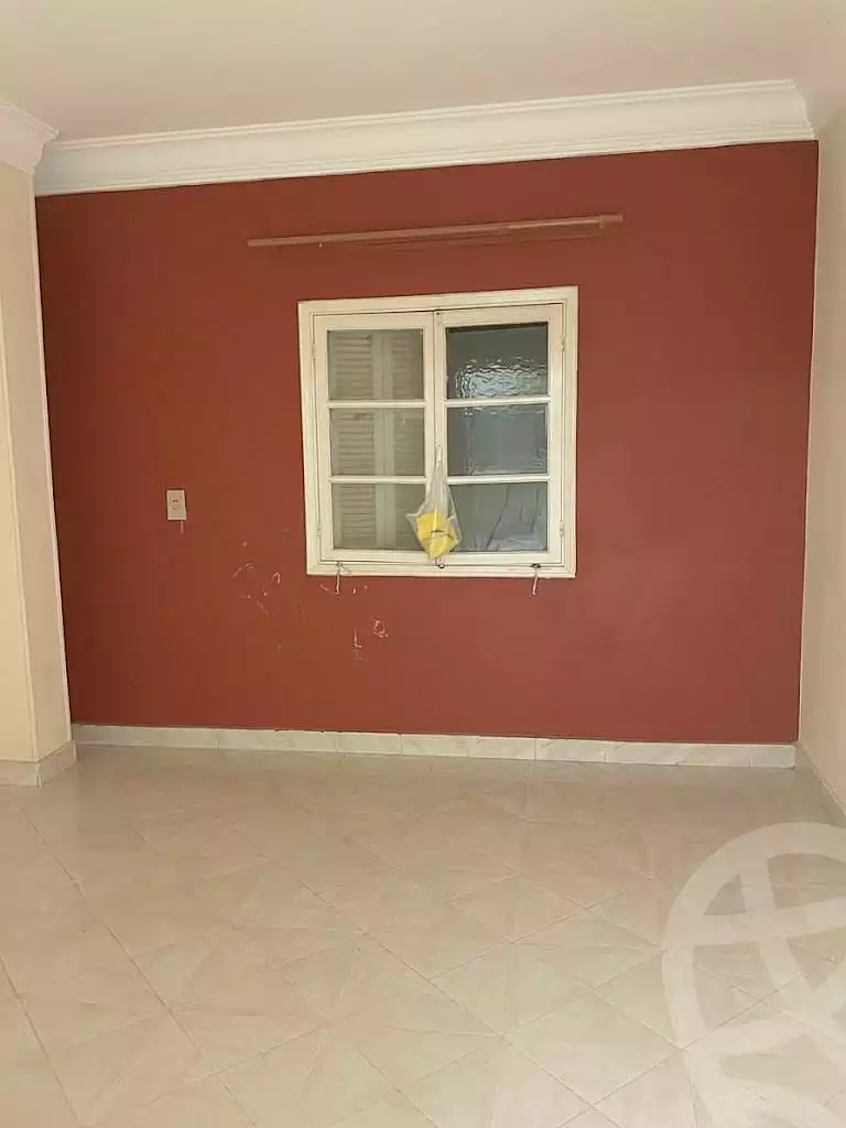 https://aqarmap.com.eg/ar/listing/7322599-for-sale-cairo-el-zaytun-hlmy-lzytwn-ibn-el-hakam-sq