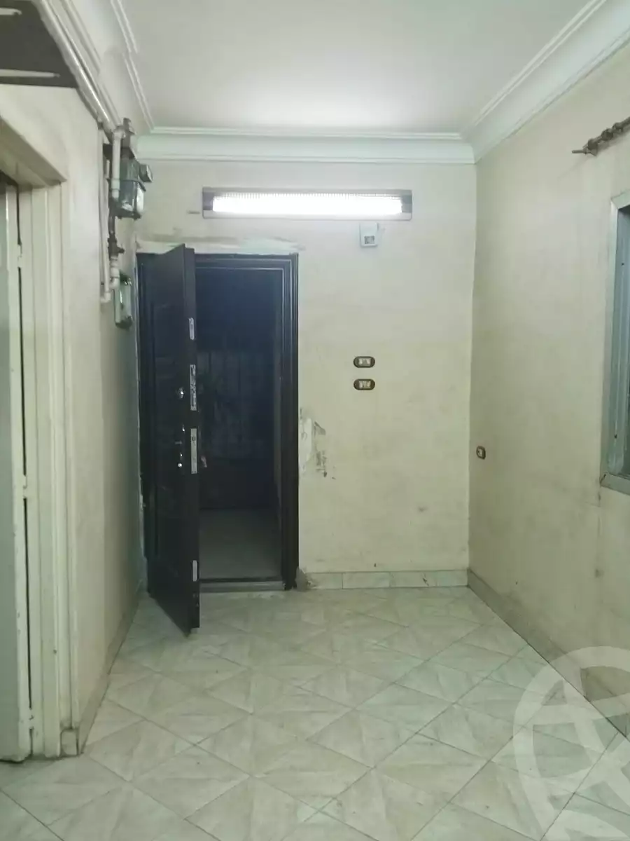 https://aqarmap.com.eg/ar/listing/7322599-for-sale-cairo-el-zaytun-hlmy-lzytwn-ibn-el-hakam-sq