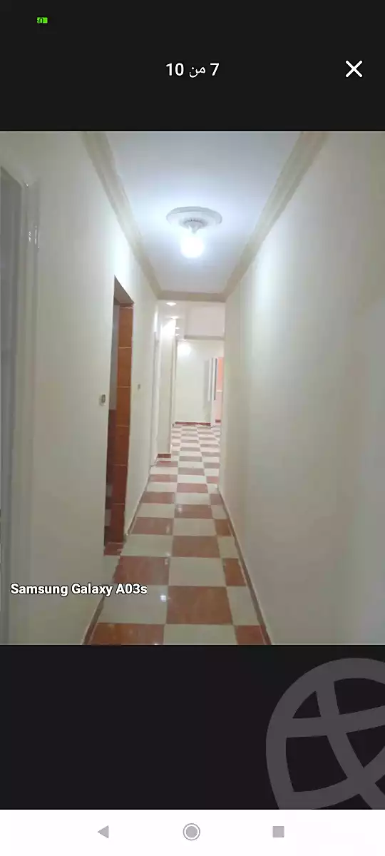 https://aqarmap.com.eg/ar/listing/7322603-for-sale-alexandria-al-agamy-el-hanouvel