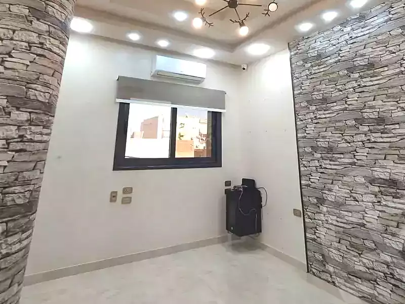 https://aqarmap.com.eg/ar/listing/7322604-for-sale-dakahlia-mansoura-el-mansoura-city