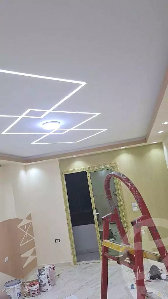 https://aqarmap.com.eg/ar/listing/7322614-for-rent-cairo-faisal-tareeq-kaabesh