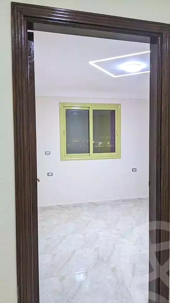 https://aqarmap.com.eg/ar/listing/7322614-for-rent-cairo-faisal-tareeq-kaabesh