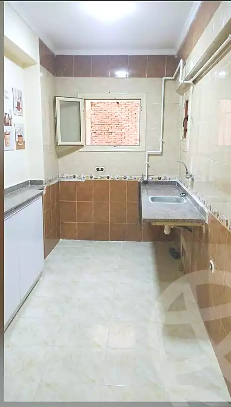 https://aqarmap.com.eg/en/listing/7322615-for-sale-alexandria-sydy-bshr-sydy-bshr-bhry-ali-hipa-st