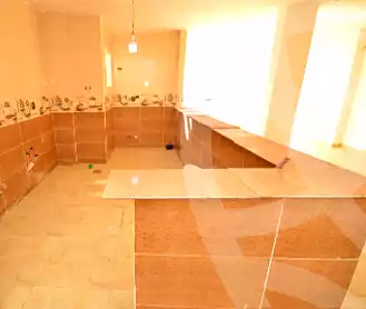 https://aqarmap.com.eg/ar/listing/7322617-for-sale-alexandria-al-agamy-el-hanouvel