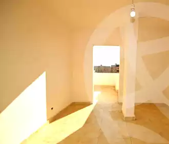 https://aqarmap.com.eg/ar/listing/7322617-for-sale-alexandria-al-agamy-el-hanouvel