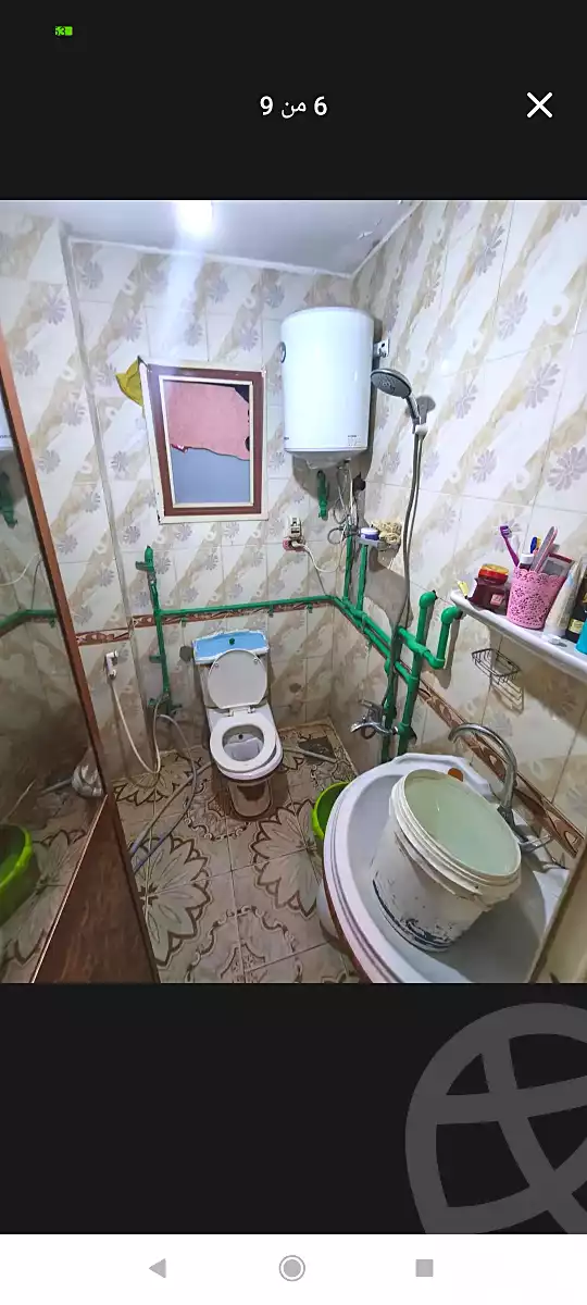 https://aqarmap.com.eg/en/listing/7322621-for-sale-alexandria-al-agamy-el-hanouvel-radwan-st