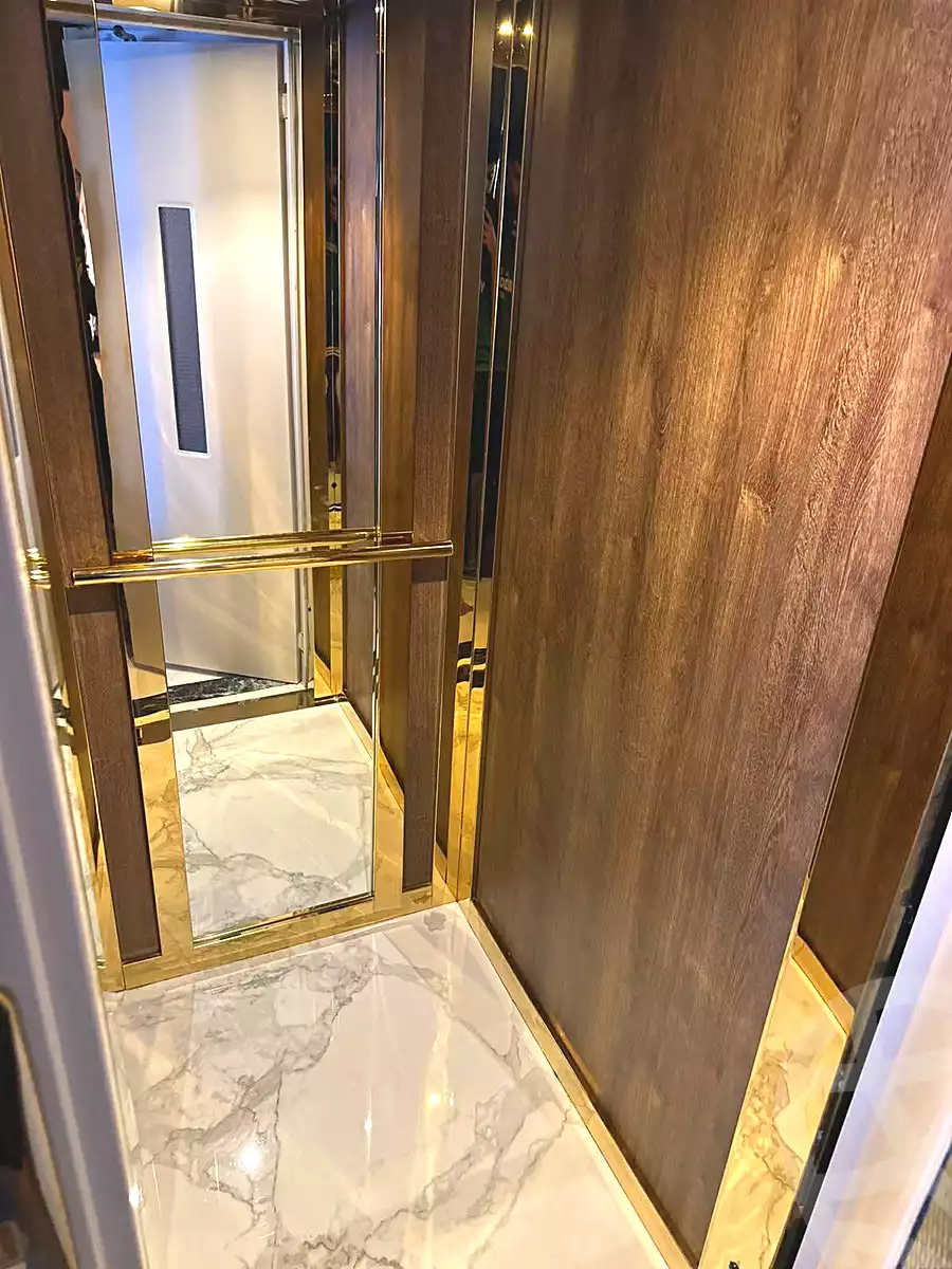 https://aqarmap.com.eg/ar/listing/7322595-for-sale-cairo-6th-of-october-compounds-upville