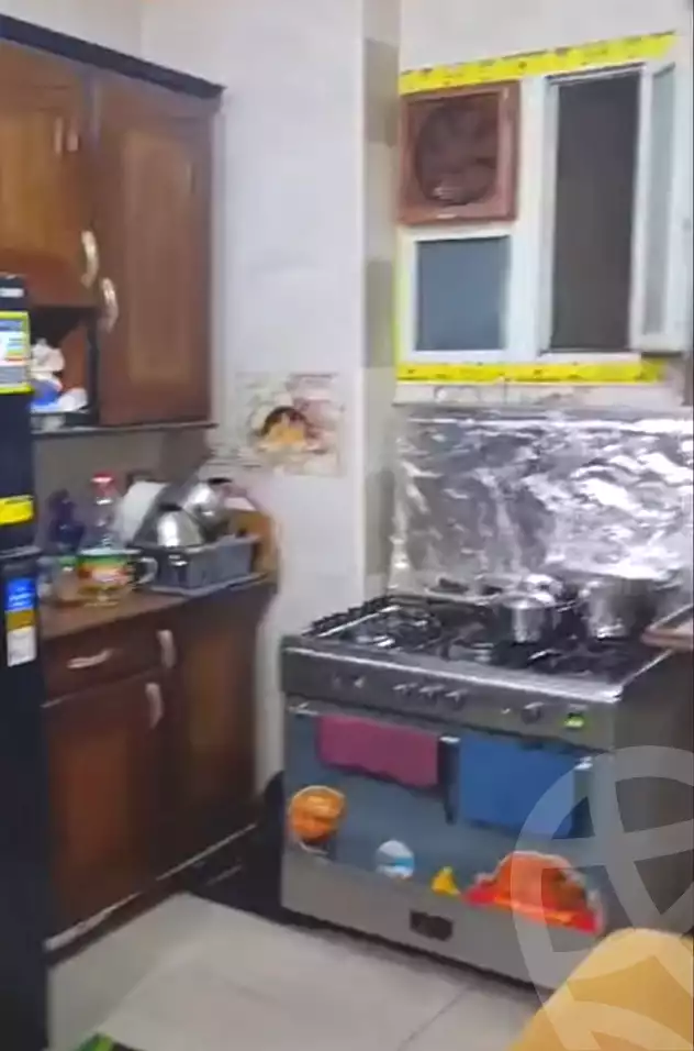https://aqarmap.com.eg/ar/listing/7322623-for-sale-cairo-ain-shams-ain-shams-el-sharkia