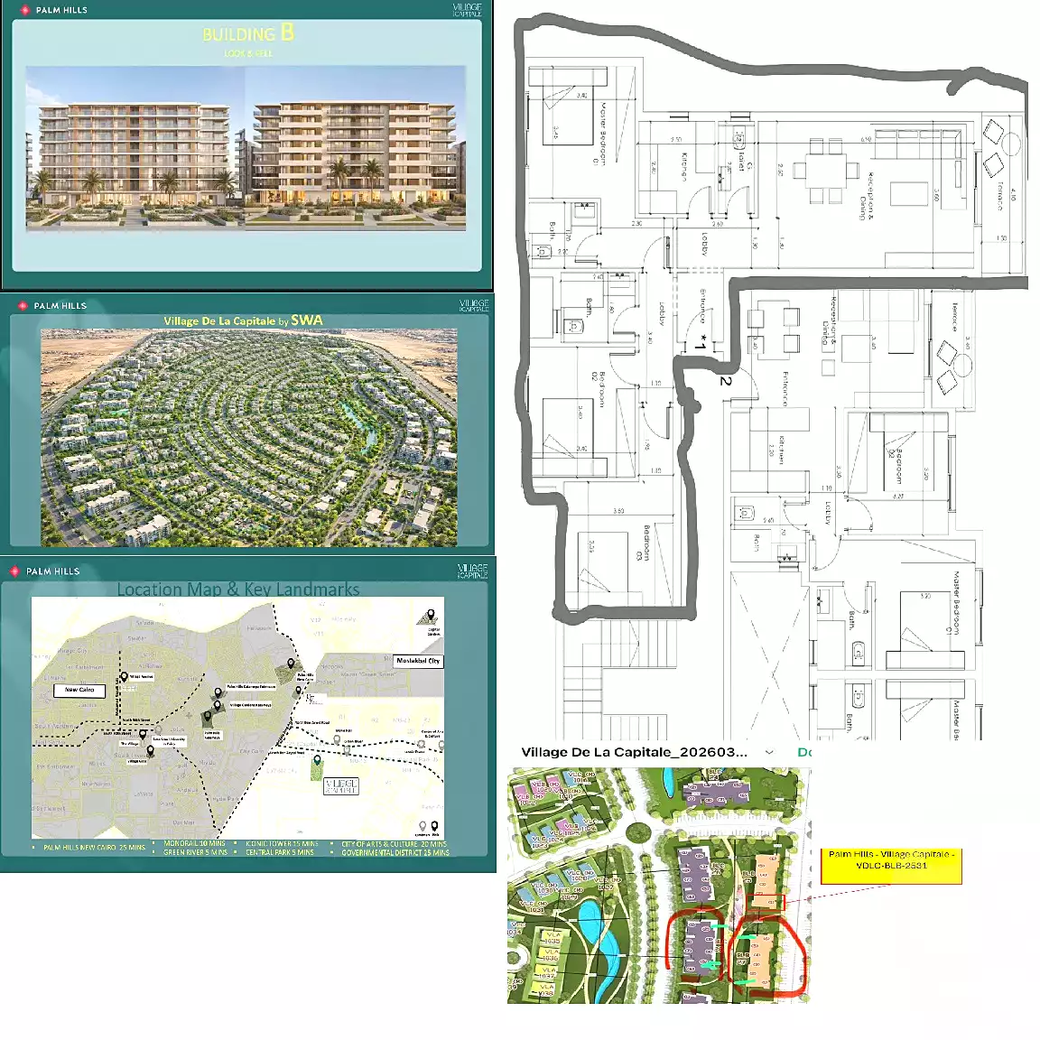 https://aqarmap.com.eg/ar/listing/7322563-for-sale-cairo-new-administrative-capital-r4-village-de-la-capitale-palm-hills