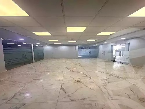 https://aqarmap.com.eg/ar/listing/7321053-for-rent-cairo-heliopolis-sheraton-el-mosheer-ahmed-ismail-st