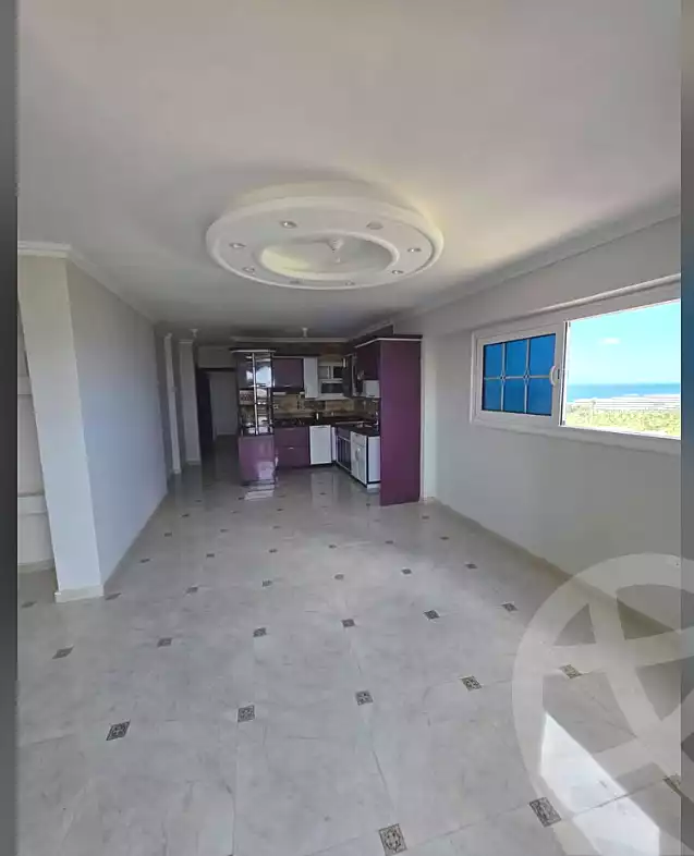 https://aqarmap.com.eg/ar/listing/7322628-for-rent-alexandria-el-montazah