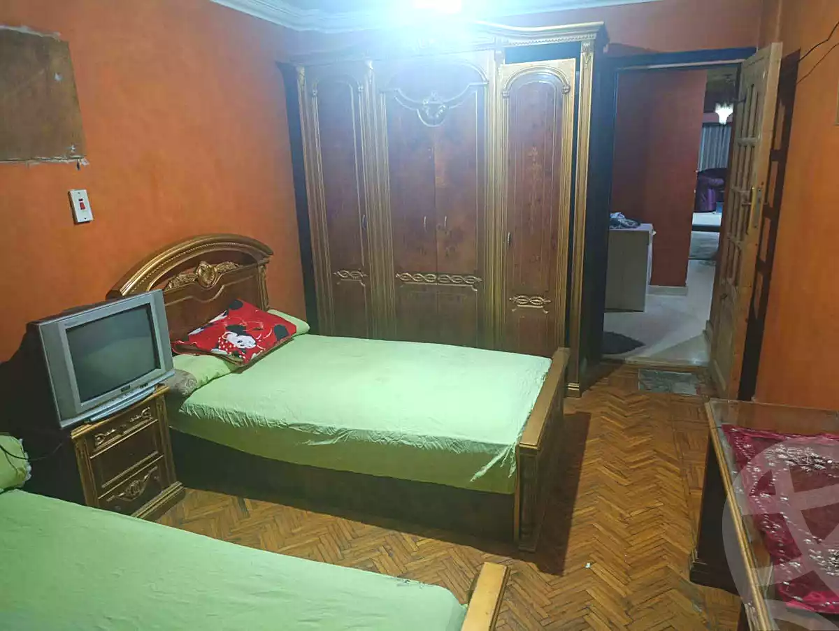 https://aqarmap.com.eg/ar/listing/7322629-for-sale-cairo-el-haram-el-taawon