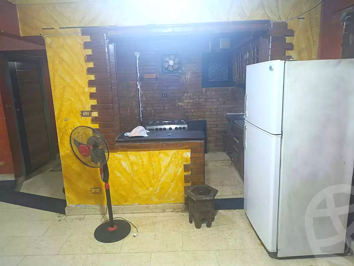 https://aqarmap.com.eg/ar/listing/7322629-for-sale-cairo-el-haram-el-taawon