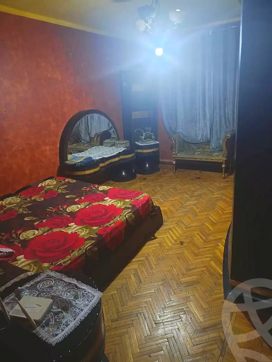 https://aqarmap.com.eg/ar/listing/7322629-for-sale-cairo-el-haram-el-taawon