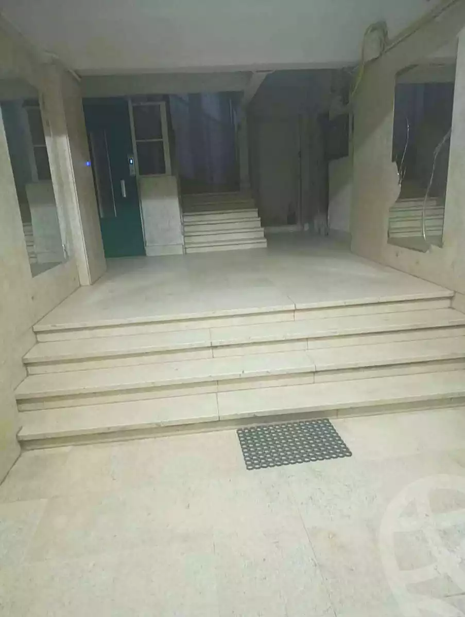 https://aqarmap.com.eg/ar/listing/7322629-for-sale-cairo-el-haram-el-taawon
