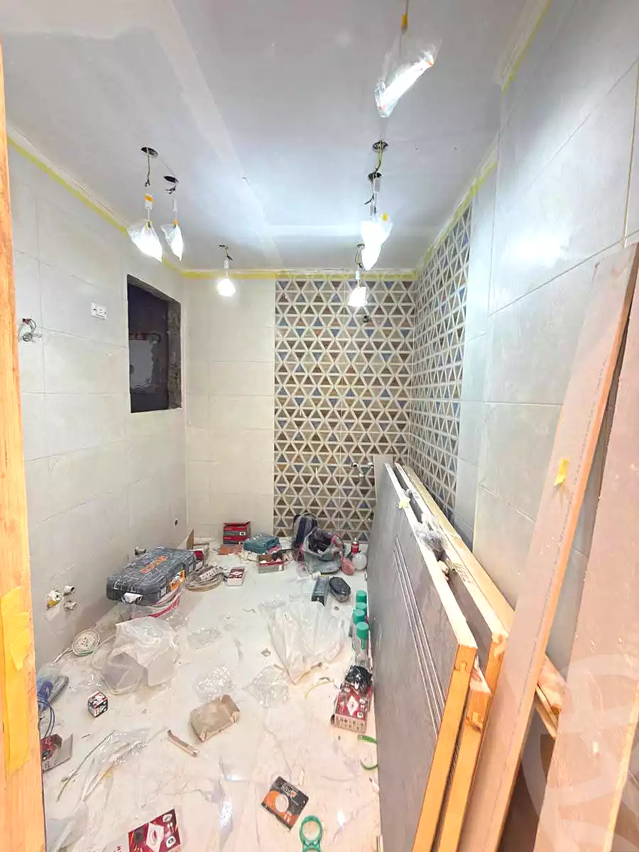 https://aqarmap.com.eg/en/listing/7322635-for-sale-cairo-faisal-el-maryotyah