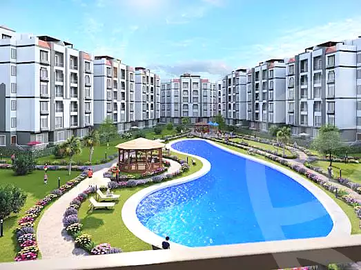 https://aqarmap.com.eg/en/listing/7322639-for-sale-cairo-al-oubour-compounds-gardenia-el-obour