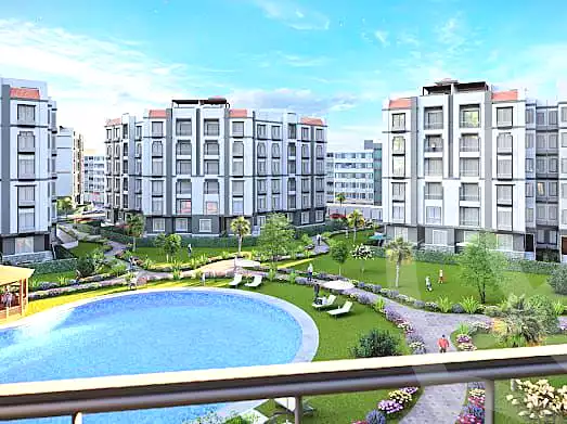 https://aqarmap.com.eg/en/listing/7322639-for-sale-cairo-al-oubour-compounds-gardenia-el-obour