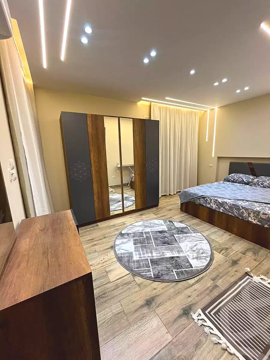 https://aqarmap.com.eg/en/listing/7322646-for-rent-cairo-el-sheikh-zayed-city-compounds-jn-2