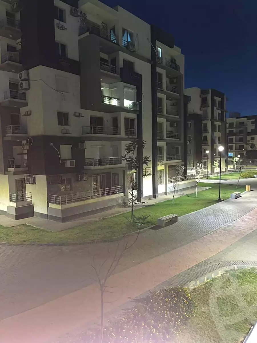 https://aqarmap.com.eg/en/listing/7322646-for-rent-cairo-el-sheikh-zayed-city-compounds-jn-2