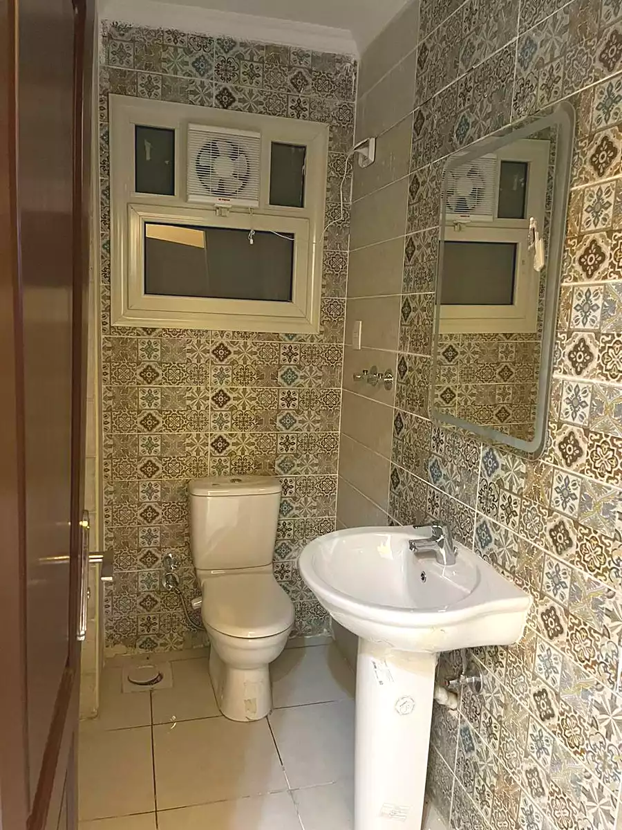 https://aqarmap.com.eg/en/listing/7322646-for-rent-cairo-el-sheikh-zayed-city-compounds-jn-2