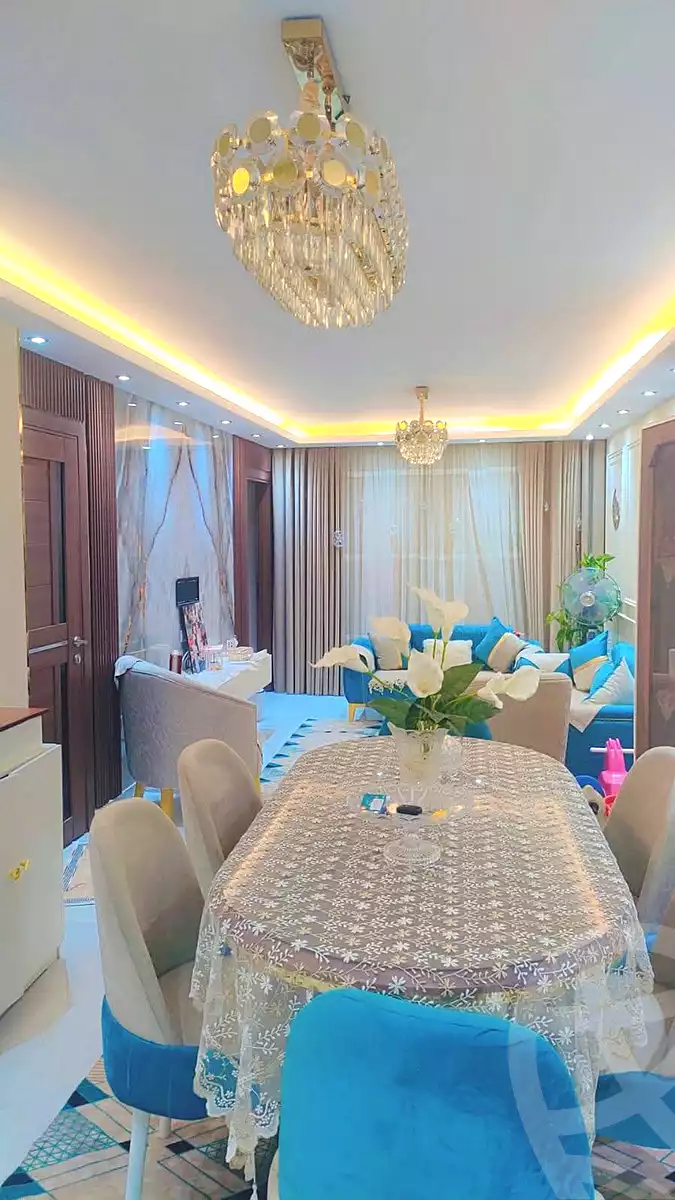https://aqarmap.com.eg/ar/listing/7322649-for-sale-cairo-el-zaytun