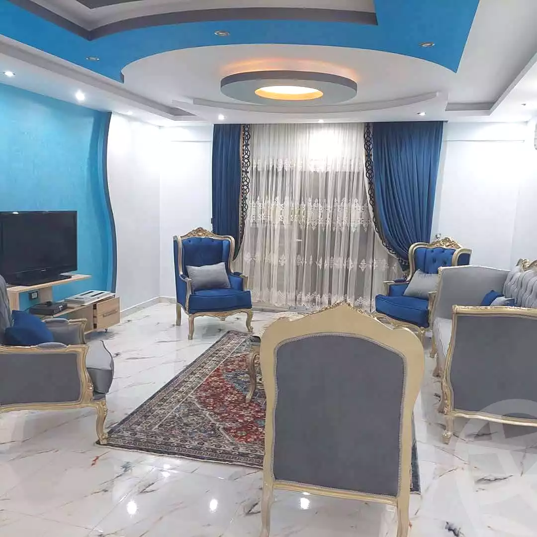 https://aqarmap.com.eg/en/listing/7322654-for-rent-cairo-faisal-el-taweaan