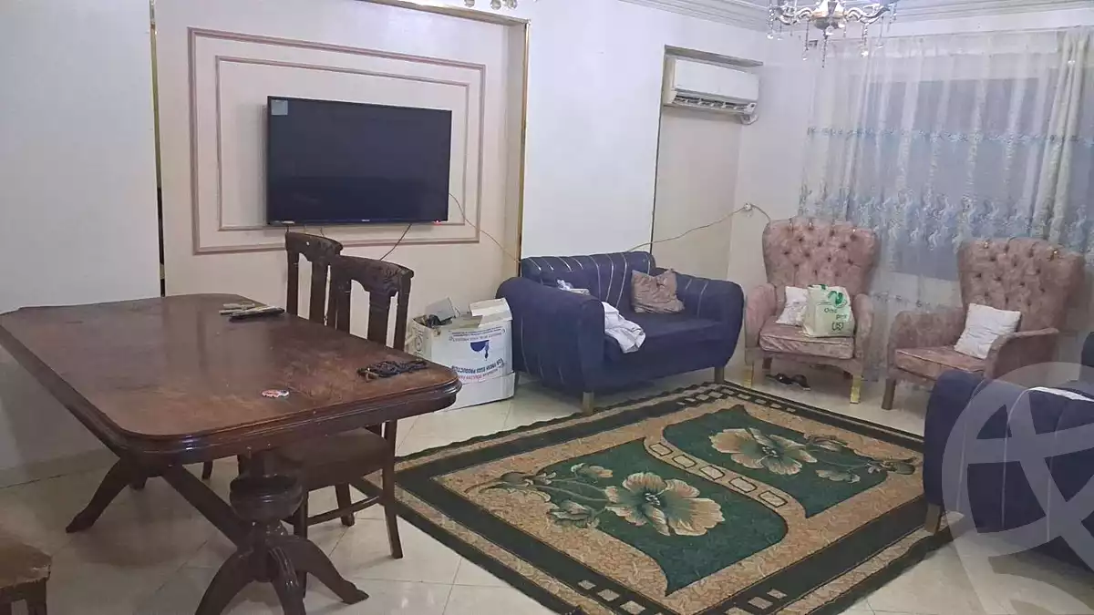 https://aqarmap.com.eg/ar/listing/7322662-for-rent-cairo-faisal-shareaa-el-malek-fasel