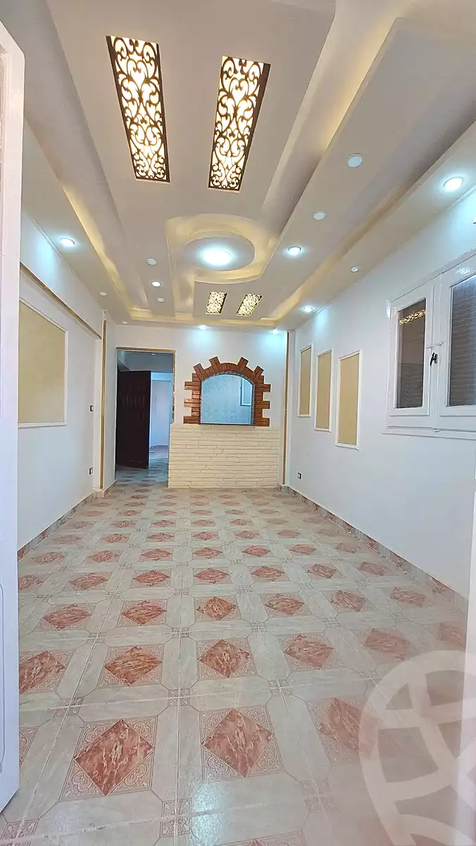 https://aqarmap.com.eg/en/listing/7322660-for-sale-alexandria-al-agamy