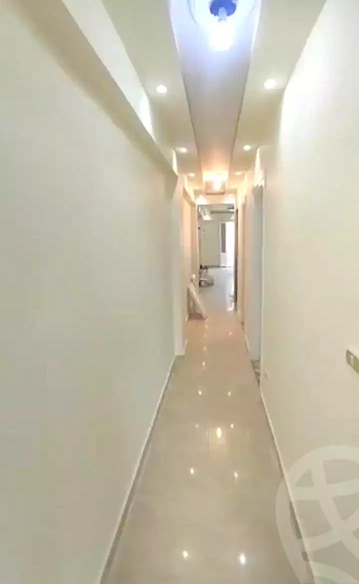 https://aqarmap.com.eg/ar/listing/7322666-for-sale-alexandria-ibrahimia