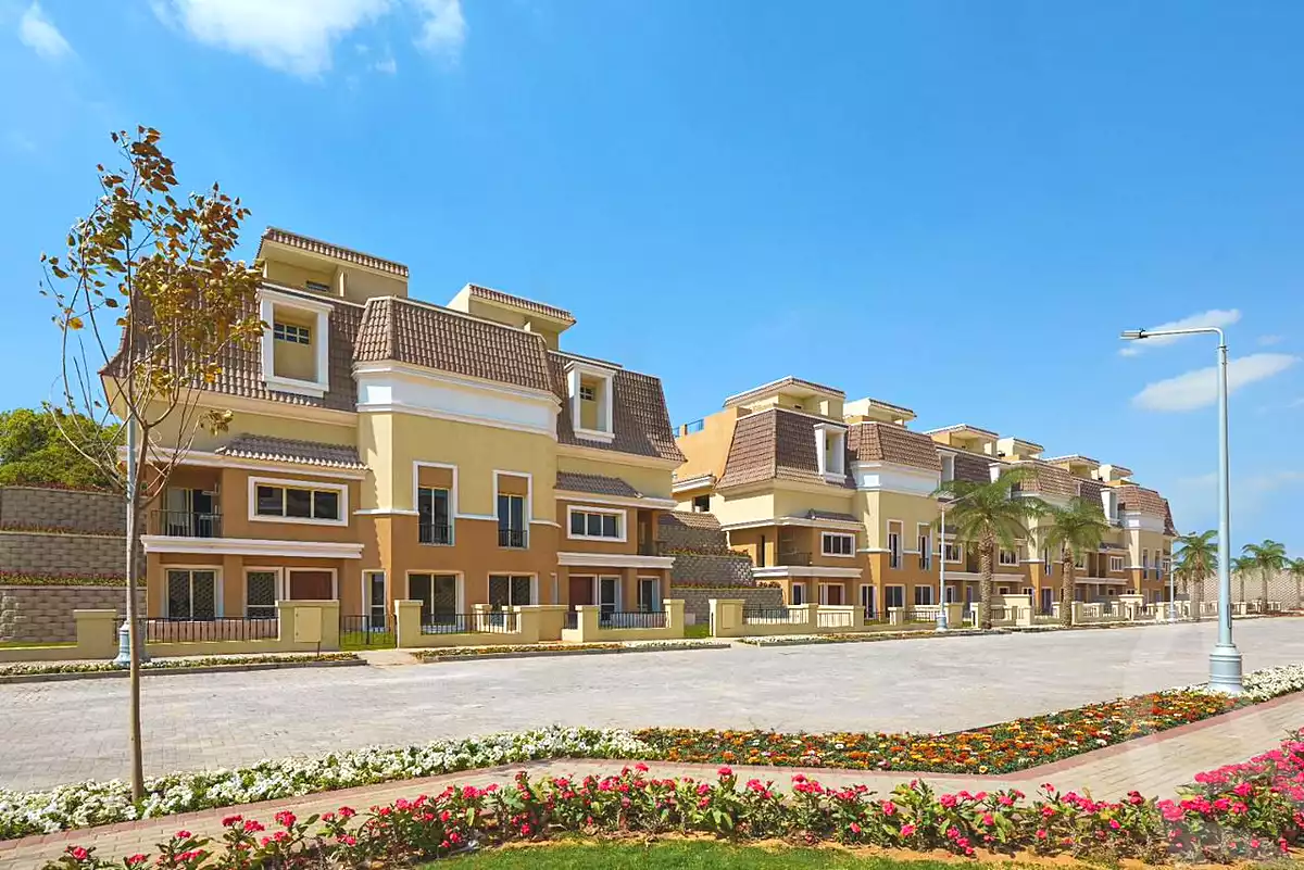 https://aqarmap.com.eg/en/listing/7322650-for-sale-cairo-new-cairo-compounds-sarai-rai