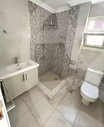 https://aqarmap.com.eg/en/listing/7322664-for-sale-alexandria-al-agamy-shataa-el-nakheel