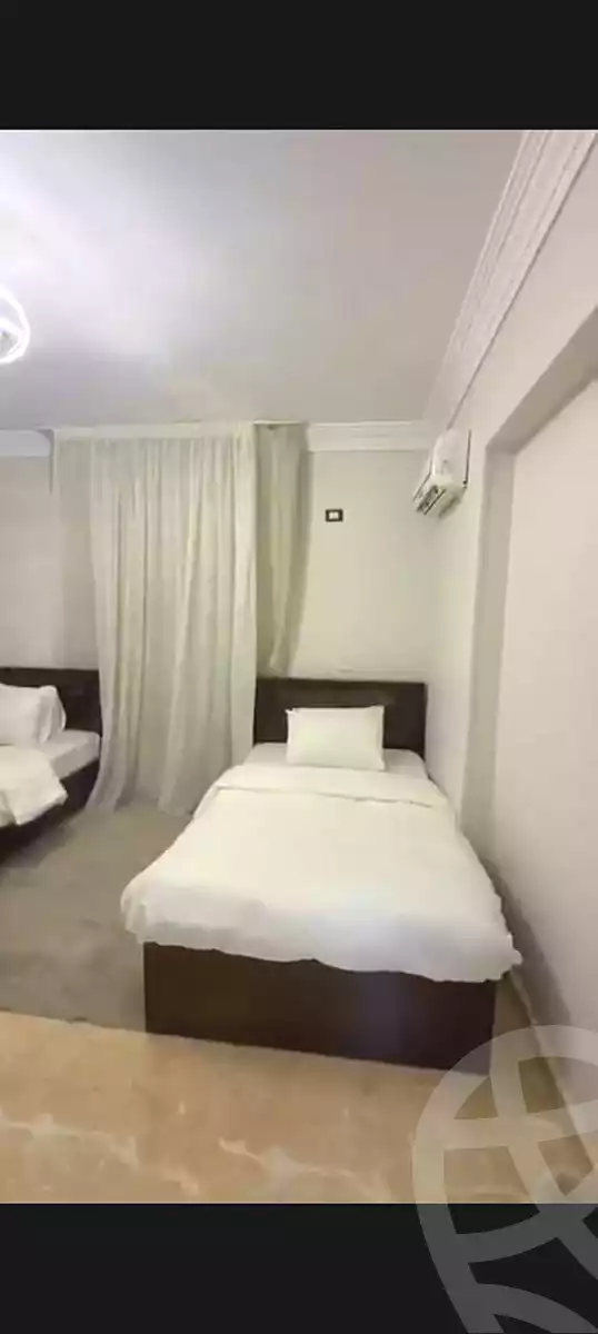 https://aqarmap.com.eg/en/listing/7322671-for-rent-cairo-el-sheikh-zayed-city-mntq-fr-y-bmdyn-lshykh-zyd
