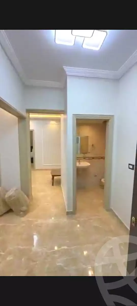 https://aqarmap.com.eg/en/listing/7322671-for-rent-cairo-el-sheikh-zayed-city-mntq-fr-y-bmdyn-lshykh-zyd