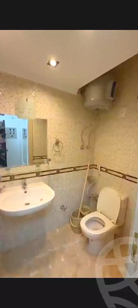 https://aqarmap.com.eg/en/listing/7322671-for-rent-cairo-el-sheikh-zayed-city-mntq-fr-y-bmdyn-lshykh-zyd