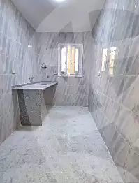 https://aqarmap.com.eg/en/listing/7322673-for-sale-alexandria-al-agamy-shataa-el-nakheel
