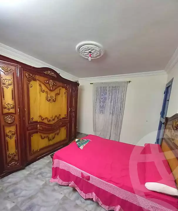 https://aqarmap.com.eg/ar/listing/7322678-for-sale-alexandria-al-agamy-lbytsh-al-nouqrashi-st