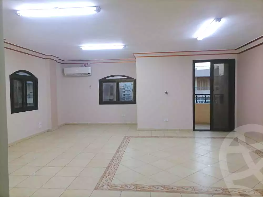 https://aqarmap.com.eg/en/listing/7322679-for-rent-cairo-6th-of-october-mntq-fr-y-b-6-ktwbr