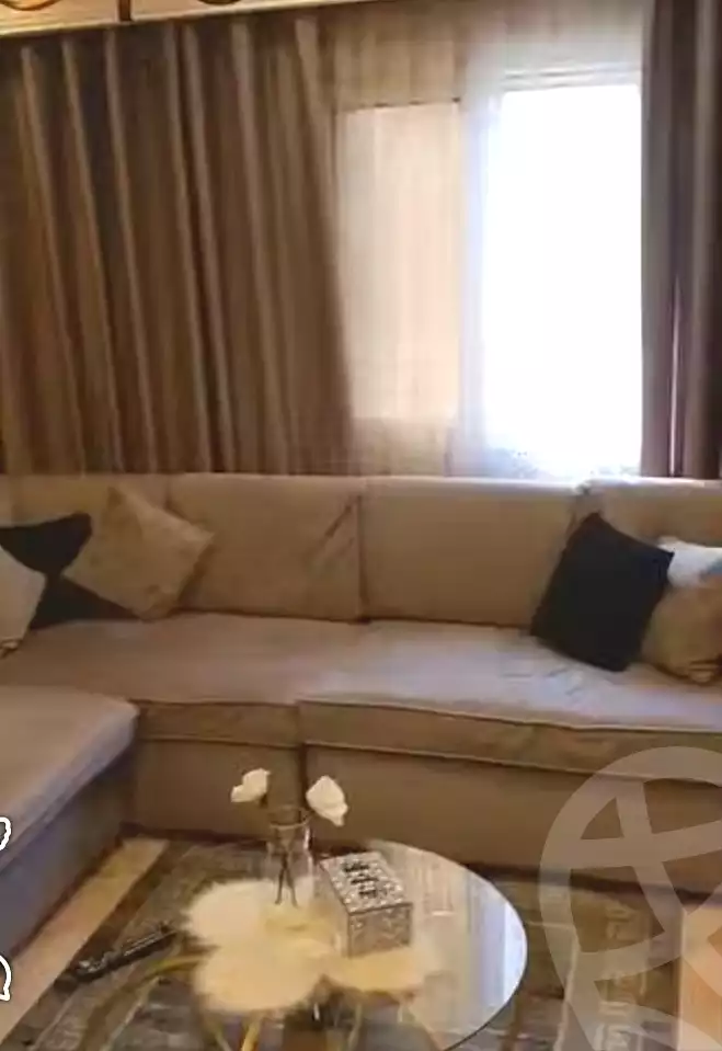 https://aqarmap.com.eg/ar/listing/7322672-for-sale-cairo-ain-shams-el-naam-al-matrya-musiem-st