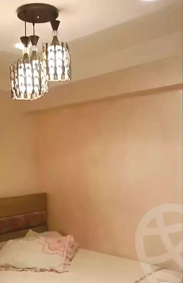 https://aqarmap.com.eg/ar/listing/7322672-for-sale-cairo-ain-shams-el-naam-al-matrya-musiem-st