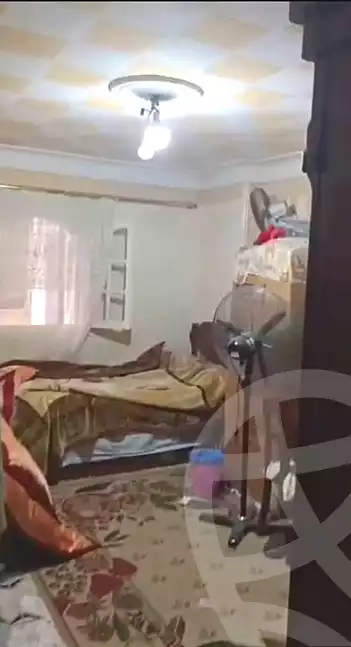 https://aqarmap.com.eg/ar/listing/7322685-for-sale-alexandria-sydy-bshr-sydy-bshr-bhry-shr-khld-bn-lwlyd